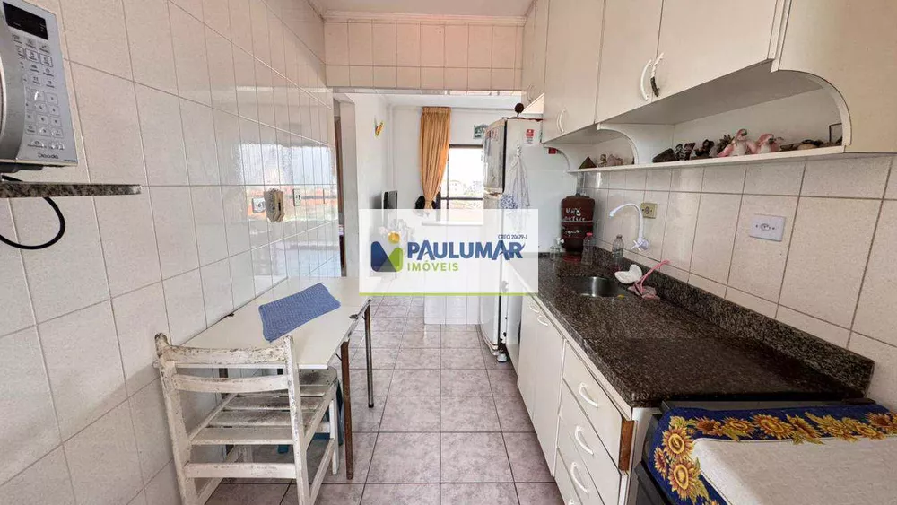 Apartamento, 2 quartos, 93 m² - Foto 7