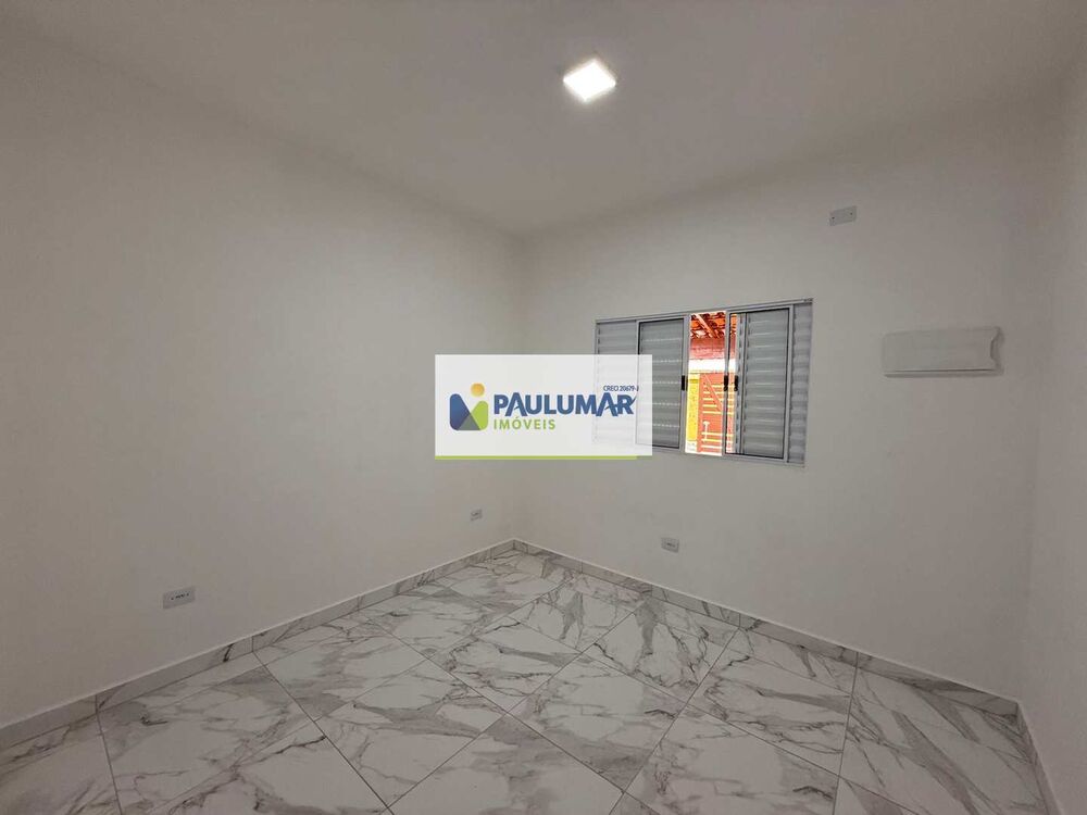 Casa, 2 quartos, 84 m² - Foto 8