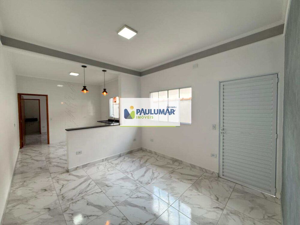 Casa, 2 quartos, 84 m² - Foto 9