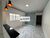 Casa, 2 quartos, 84 m² - Foto 5