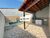 Casa, 2 quartos, 84 m² - Foto 2