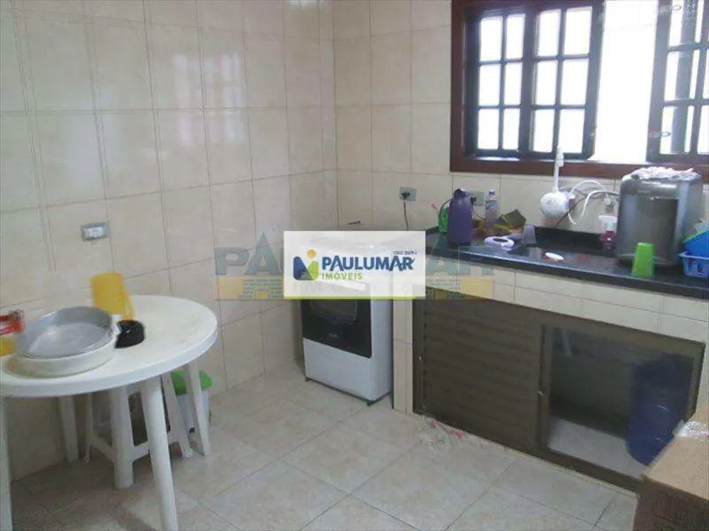 Sobrado, 2 quartos, 75 m² - Foto 7