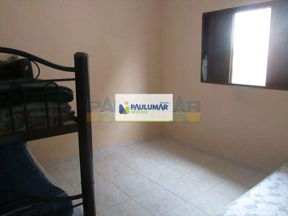 Sobrado, 2 quartos, 75 m² - Foto 9