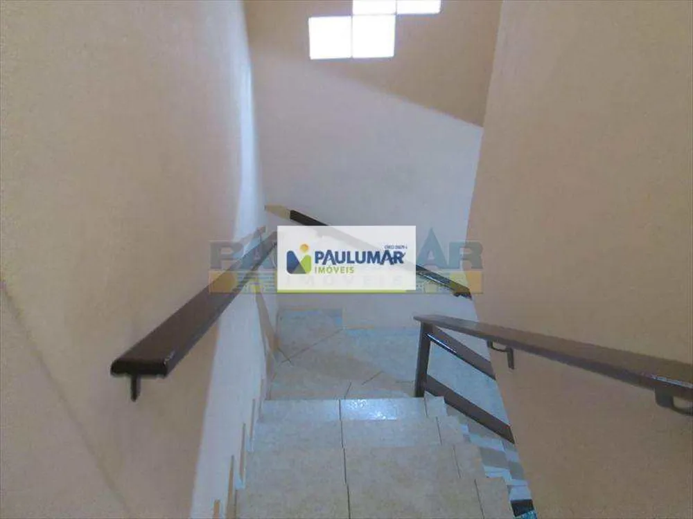 Sobrado, 2 quartos, 75 m² - Foto 8