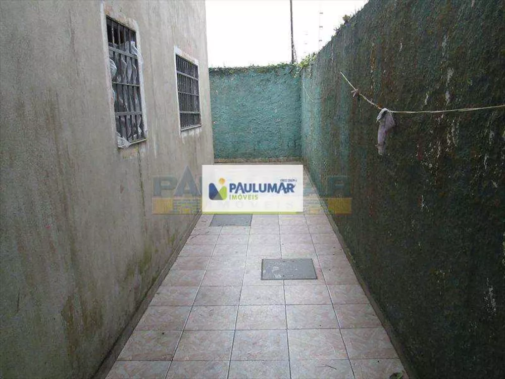 Sobrado, 2 quartos, 75 m² - Foto 3