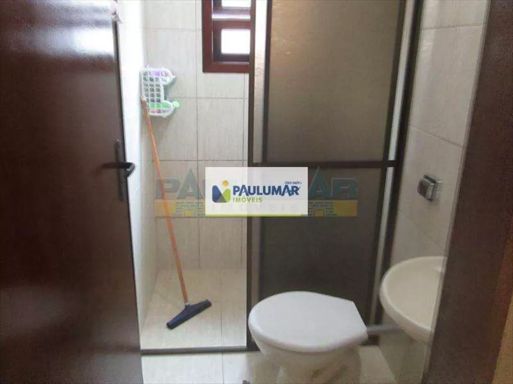 Sobrado, 2 quartos, 75 m² - Foto 7