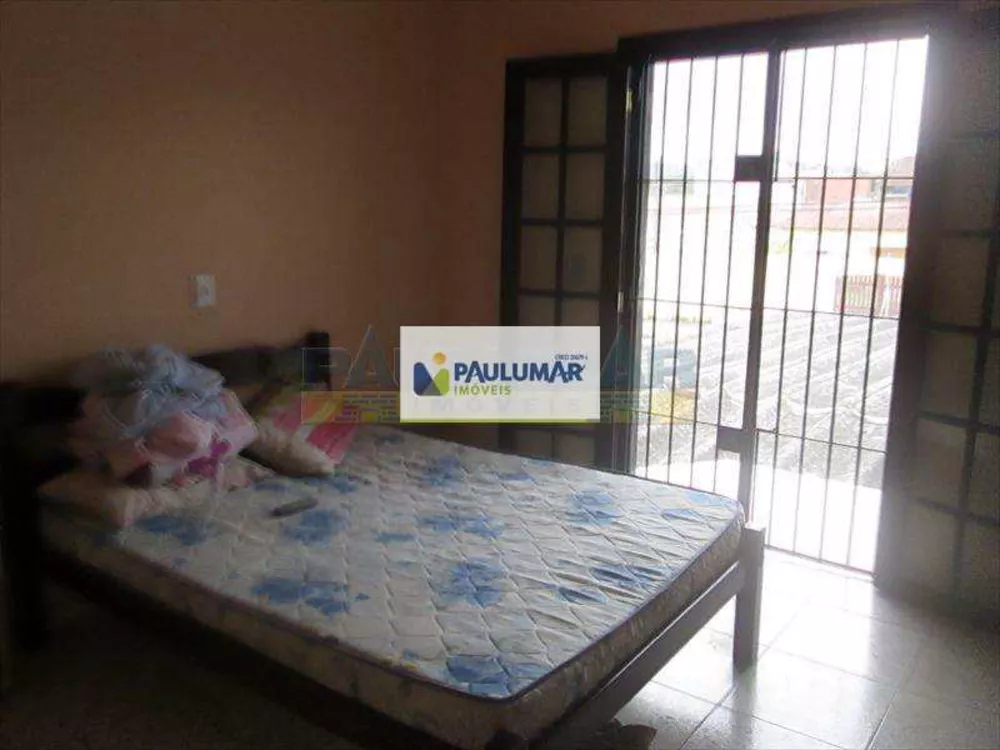 Sobrado, 2 quartos, 75 m² - Foto 8