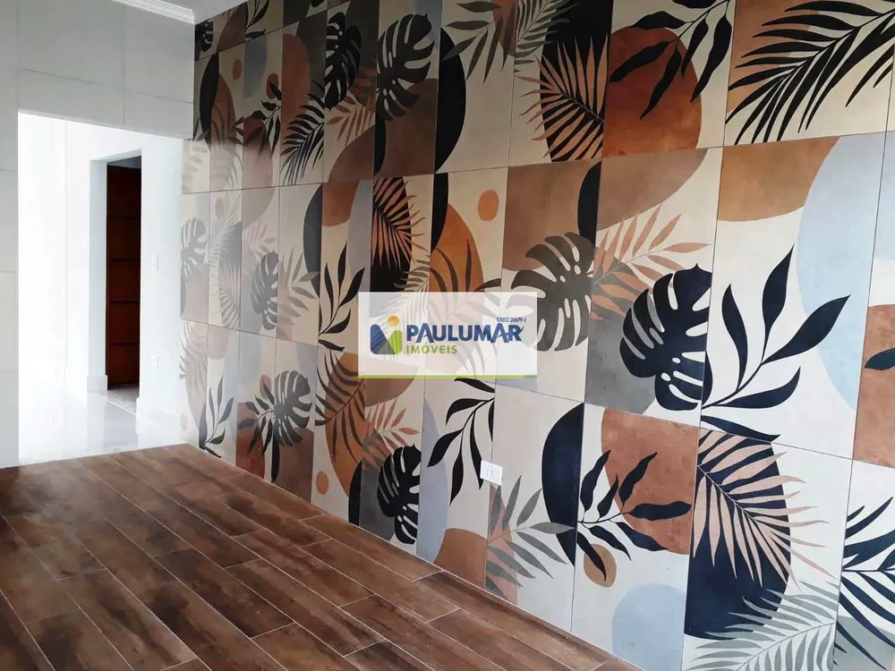 Casa, 3 quartos, 180 m² - Foto 5