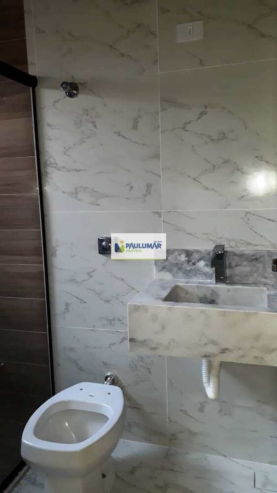 Casa, 3 quartos, 180 m² - Foto 7