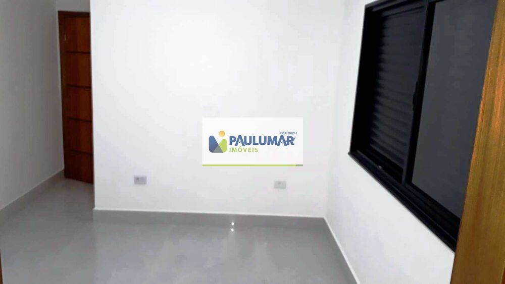 Casa, 3 quartos, 180 m² - Foto 5
