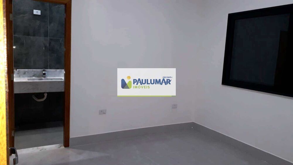 Casa, 3 quartos, 180 m² - Foto 8