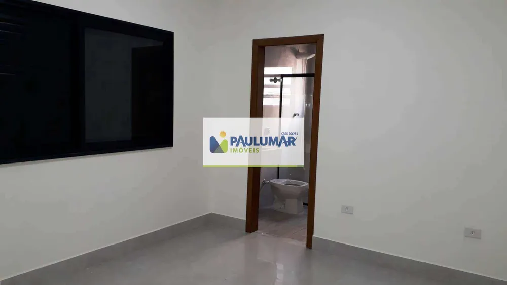 Casa, 3 quartos, 180 m² - Foto 8