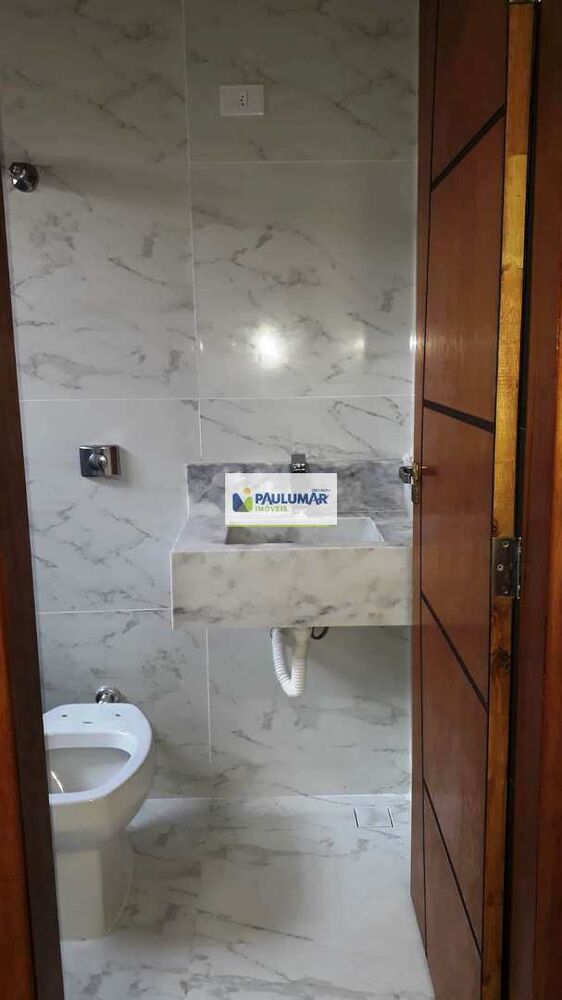 Casa, 3 quartos, 180 m² - Foto 6