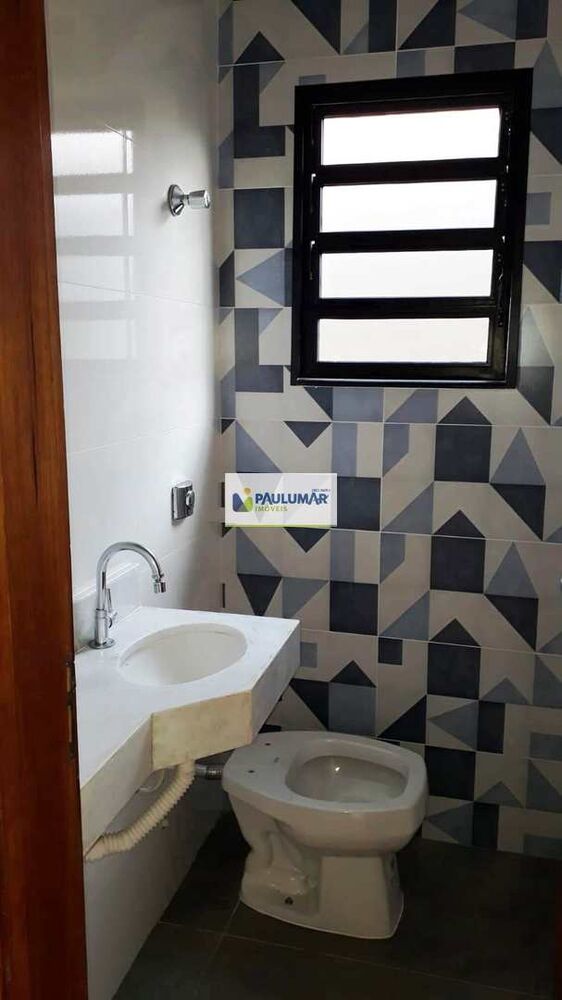 Casa, 3 quartos, 180 m² - Foto 4