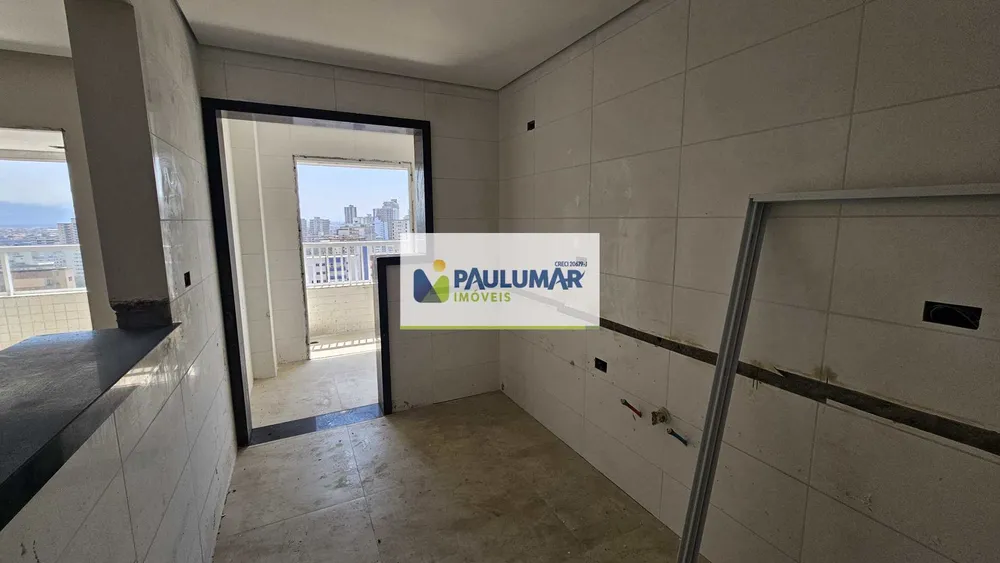 Apartamento, 2 quartos, 78 m² - Foto 3