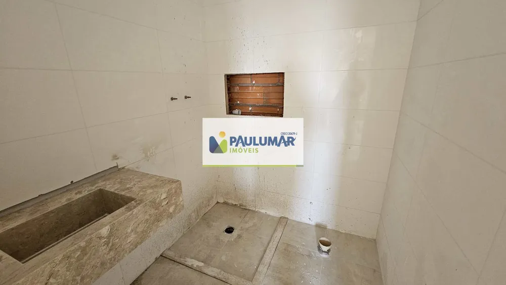 Apartamento, 2 quartos, 78 m² - Foto 15