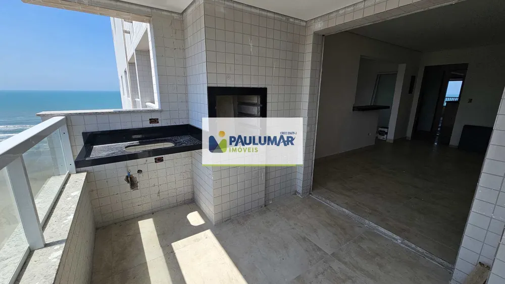 Apartamento, 2 quartos, 78 m² - Foto 2