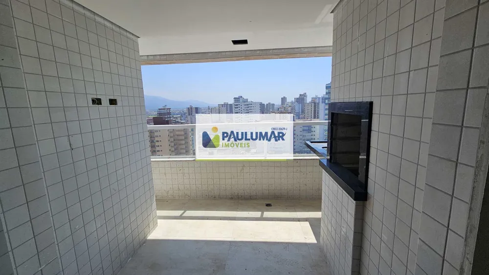 Apartamento, 2 quartos, 78 m² - Foto 8