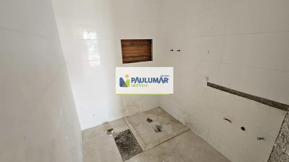 Apartamento, 2 quartos, 78 m² - Foto 9