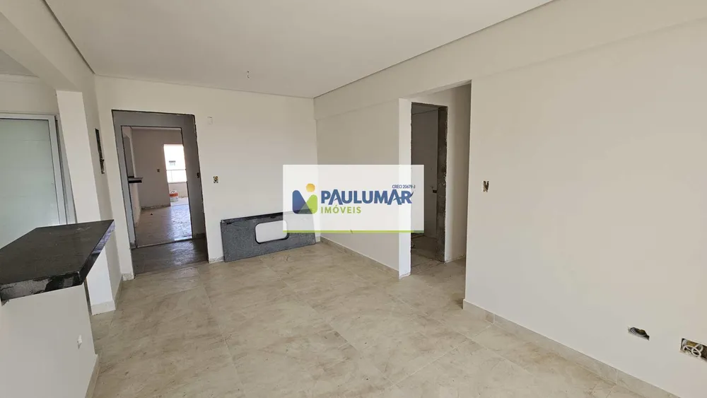 Apartamento, 2 quartos, 78 m² - Foto 14