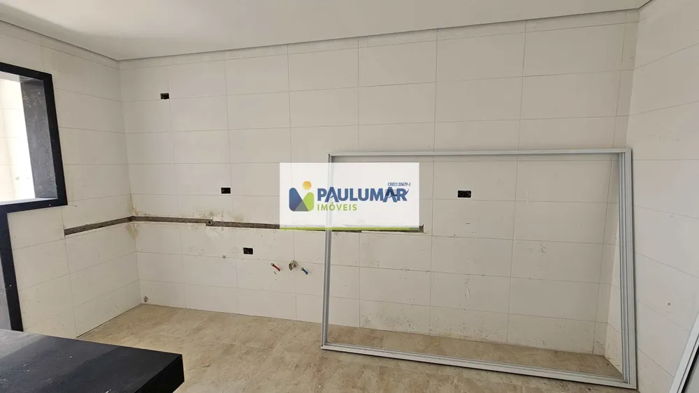 Apartamento, 2 quartos, 78 m² - Foto 5