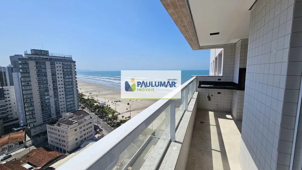 Apartamento, 2 quartos, 78 m² - Foto 1