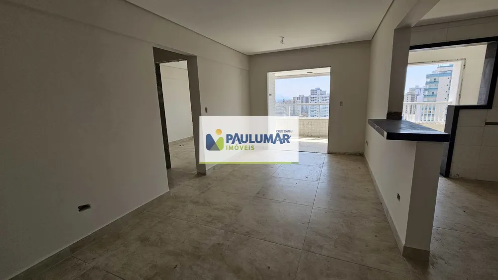 Apartamento, 2 quartos, 78 m² - Foto 16
