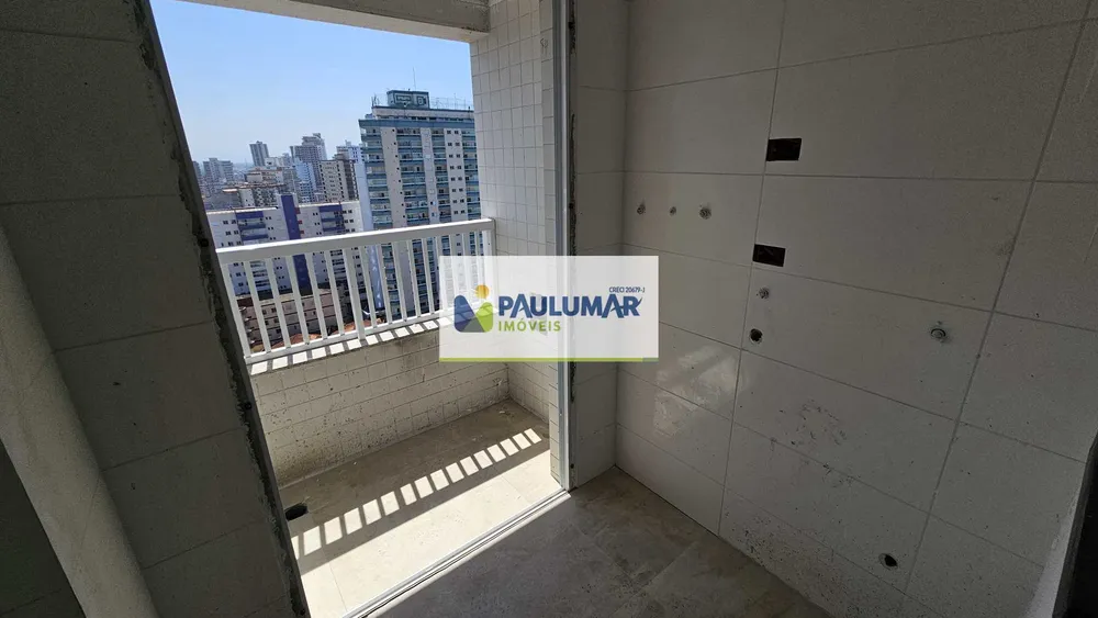 Apartamento, 2 quartos, 78 m² - Foto 4