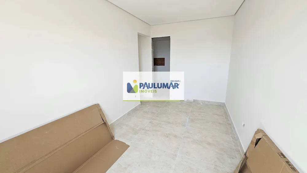 Apartamento, 2 quartos, 78 m² - Foto 11