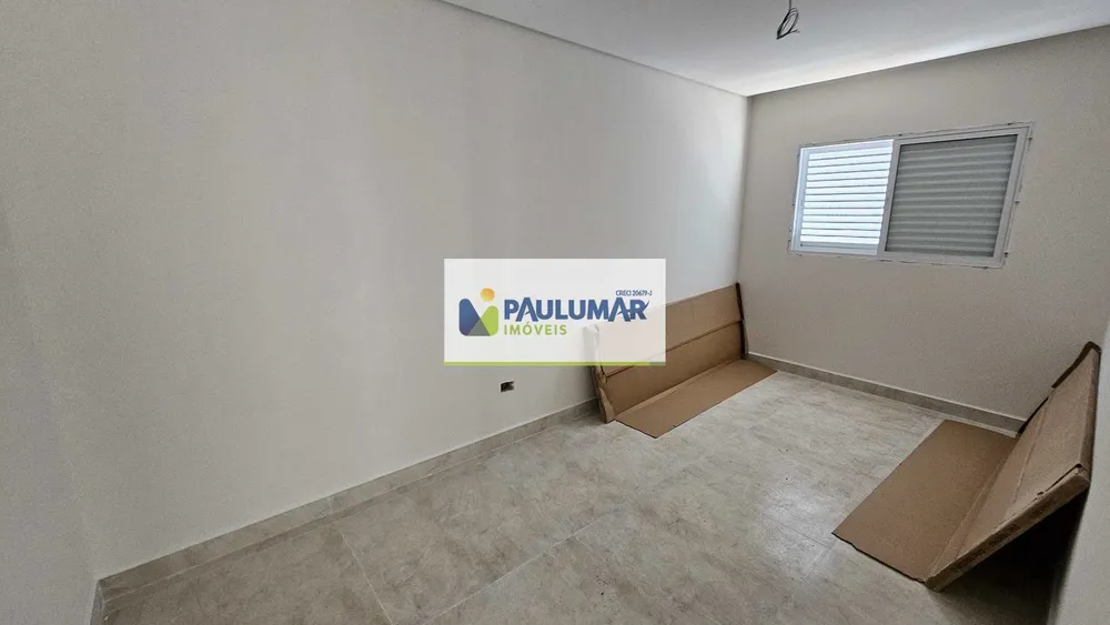 Apartamento, 2 quartos, 78 m² - Foto 10