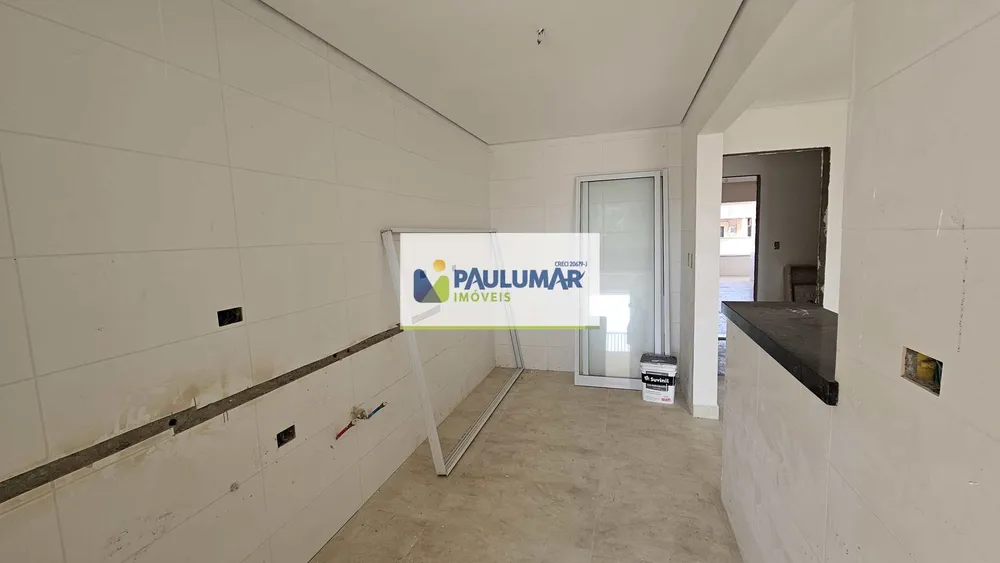 Apartamento, 2 quartos, 78 m² - Foto 7