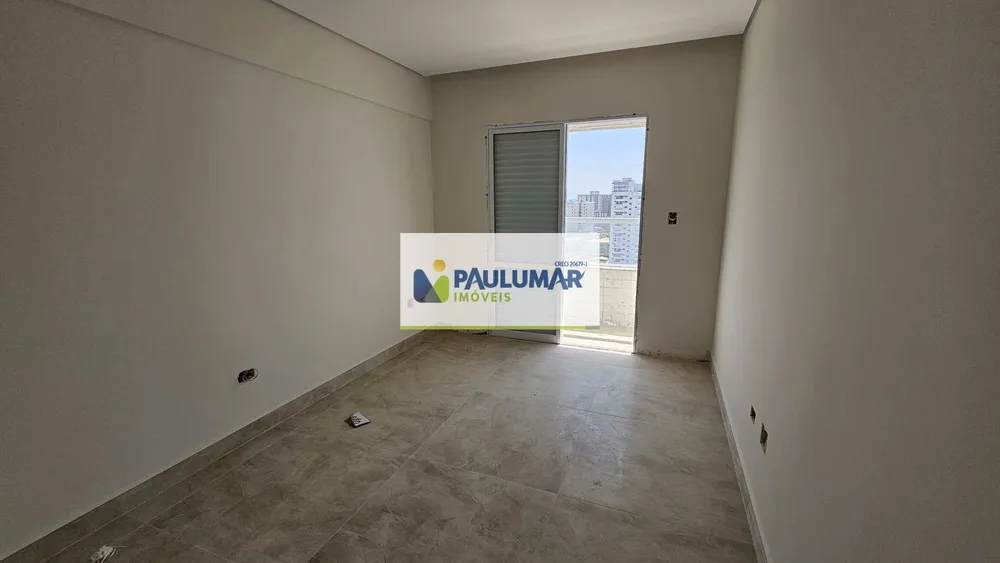 Apartamento, 2 quartos, 78 m² - Foto 12