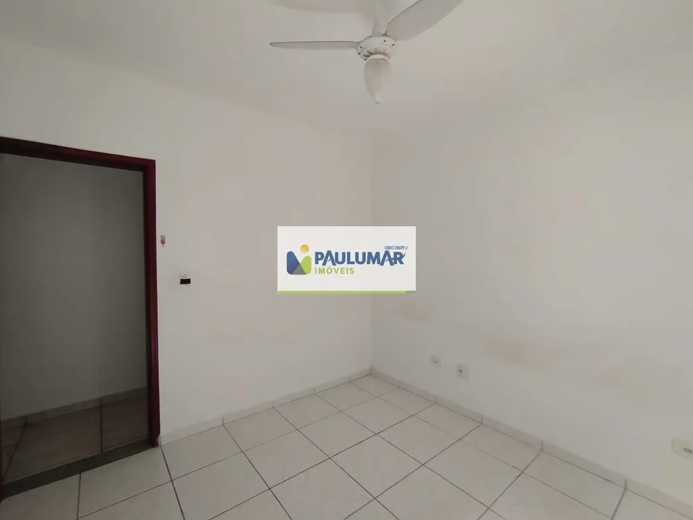 Apartamento, 2 quartos, 100 m² - Foto 12