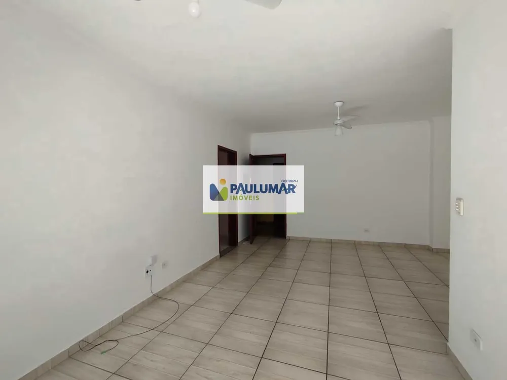 Apartamento, 2 quartos, 100 m² - Foto 2