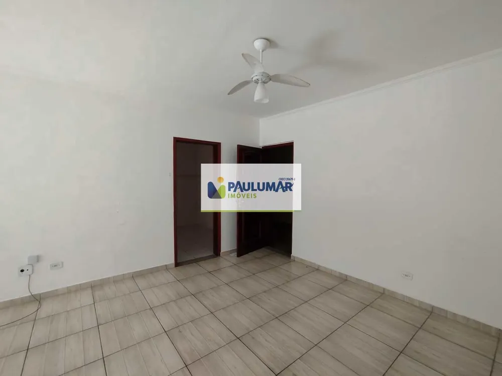 Apartamento, 2 quartos, 100 m² - Foto 1