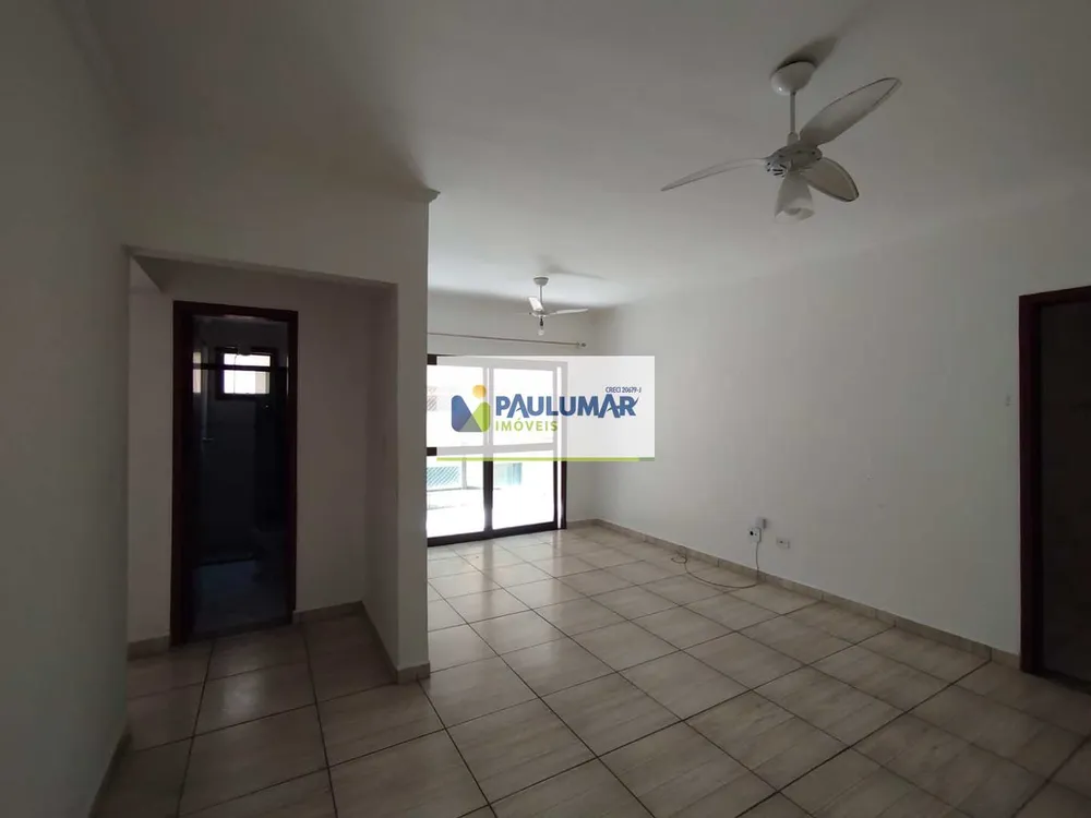 Apartamento, 2 quartos, 100 m² - Foto 3