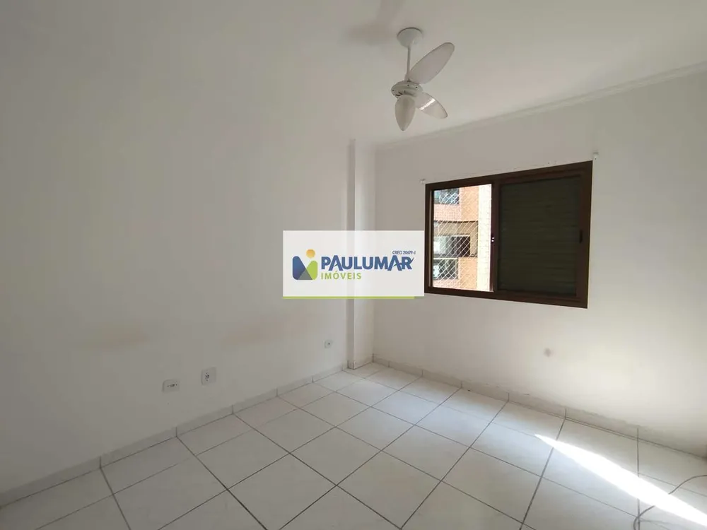 Apartamento, 2 quartos, 100 m² - Foto 13