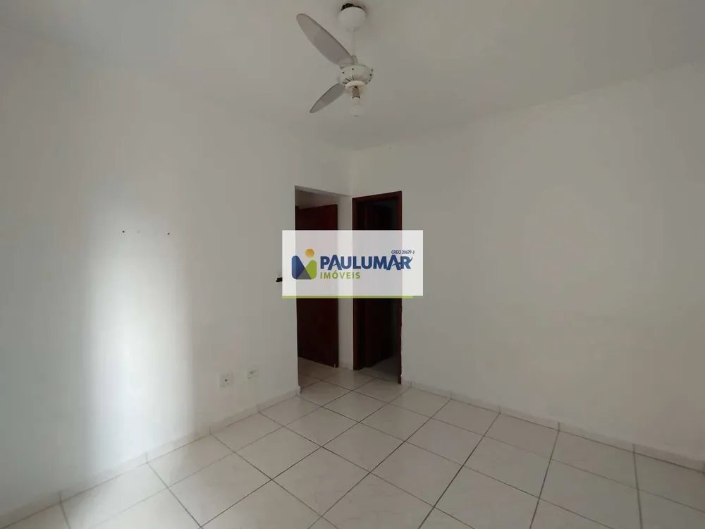 Apartamento, 2 quartos, 100 m² - Foto 14