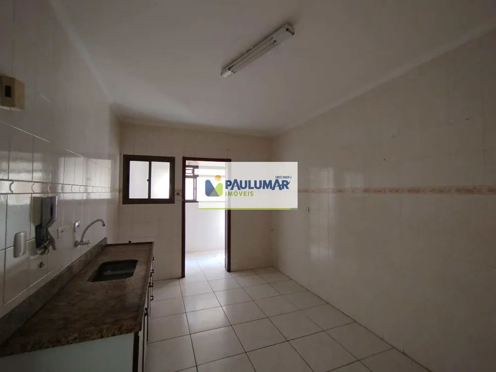 Apartamento, 2 quartos, 100 m² - Foto 10
