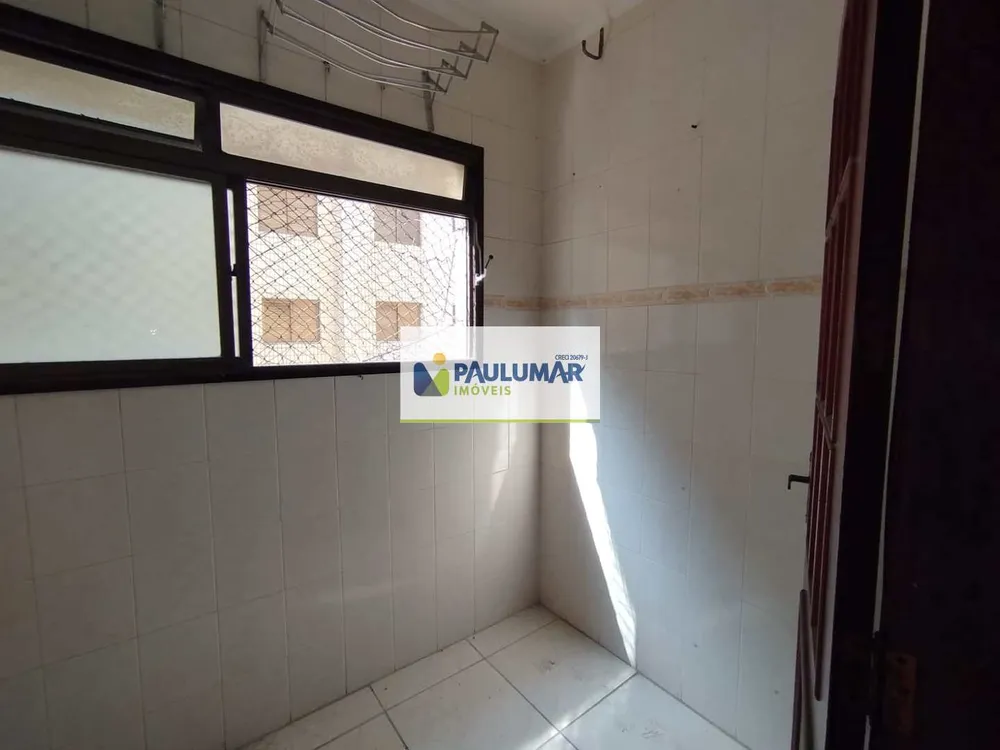 Apartamento, 2 quartos, 100 m² - Foto 6