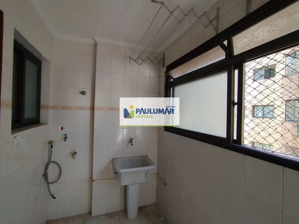 Apartamento, 2 quartos, 100 m² - Foto 5