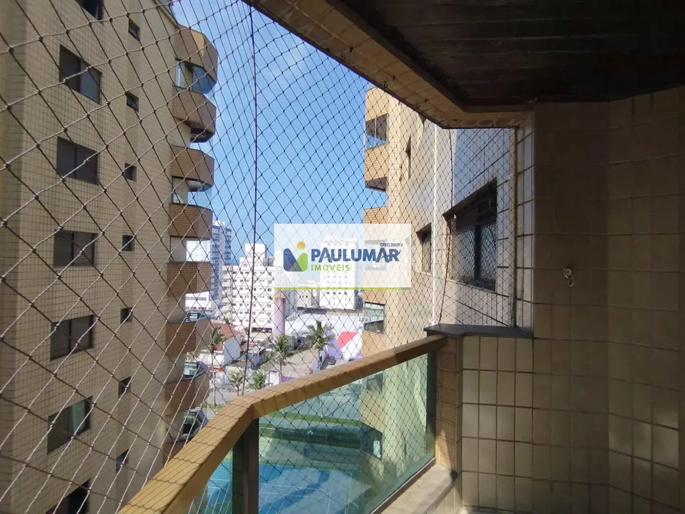 Apartamento, 2 quartos, 100 m² - Foto 4