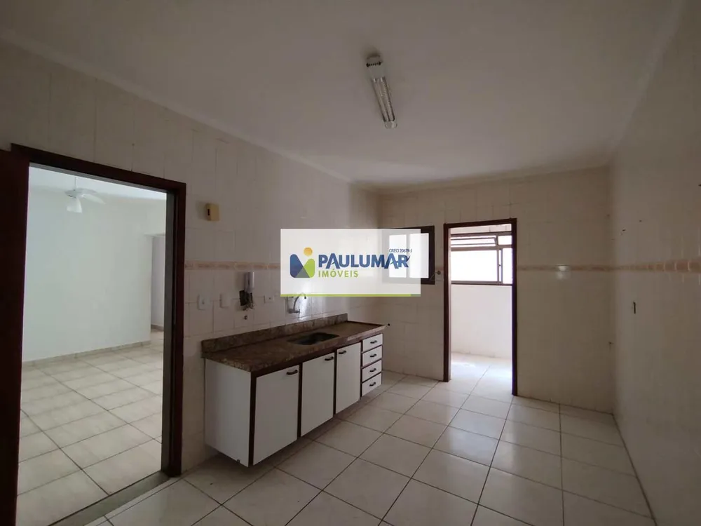 Apartamento, 2 quartos, 100 m² - Foto 9