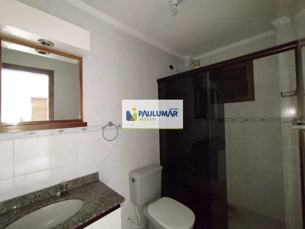 Apartamento, 2 quartos, 100 m² - Foto 16