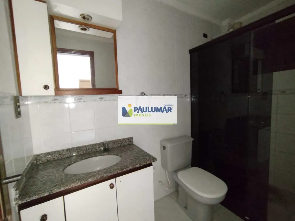 Apartamento, 2 quartos, 100 m² - Foto 15