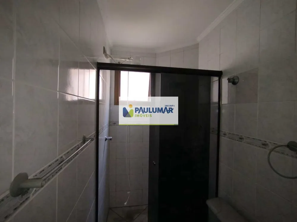 Apartamento, 2 quartos, 100 m² - Foto 11