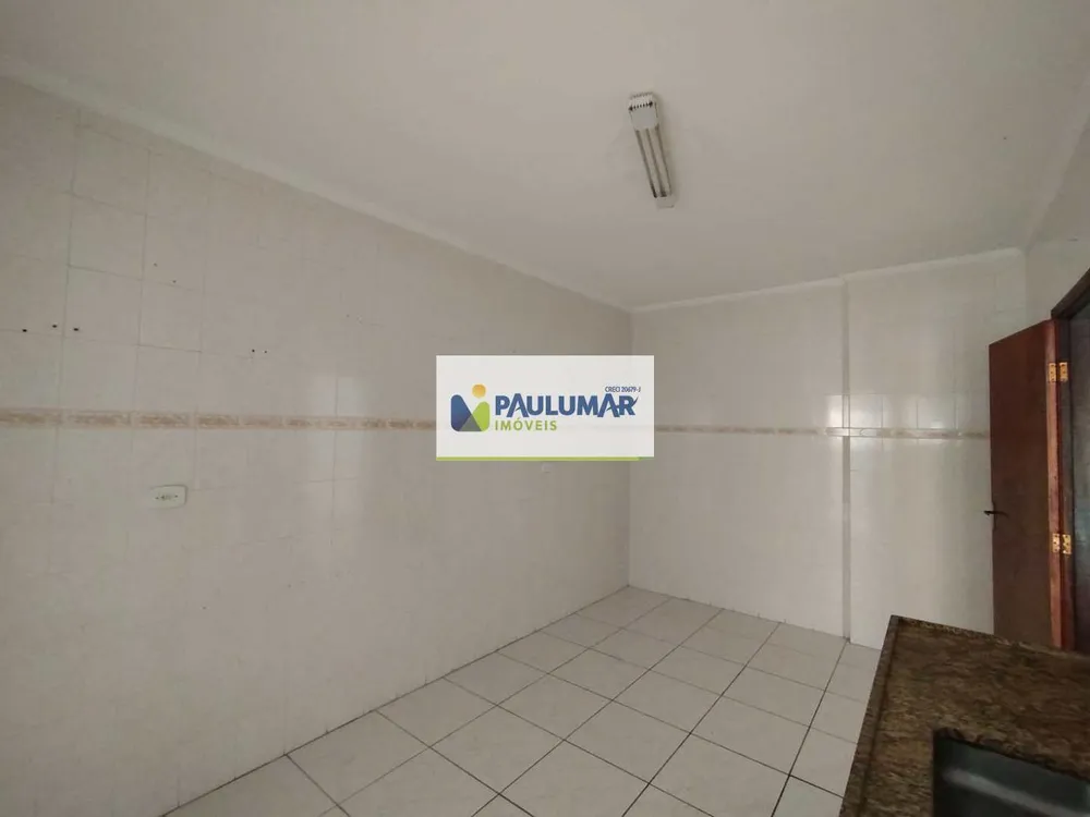 Apartamento, 2 quartos, 100 m² - Foto 7