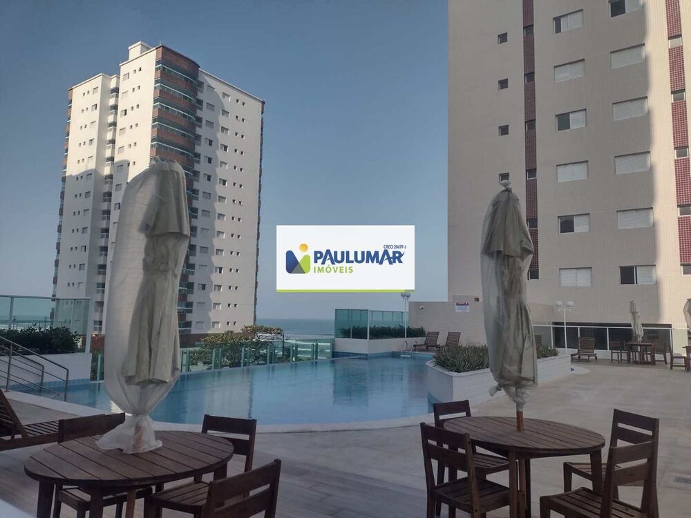 Apartamento, 2 quartos, 79 m² - Foto 4