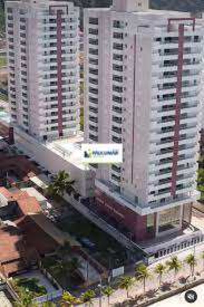 Apartamento, 2 quartos, 79 m² - Foto 3
