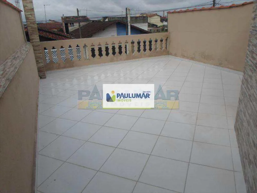 Sobrado, 4 quartos, 230 m² - Foto 14